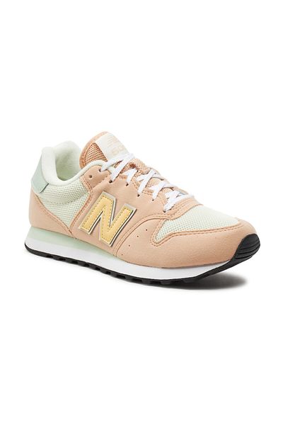New Balance Piros tornacipő felnőtteknek
