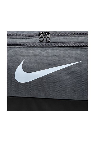 Nike Bag Pink Adults