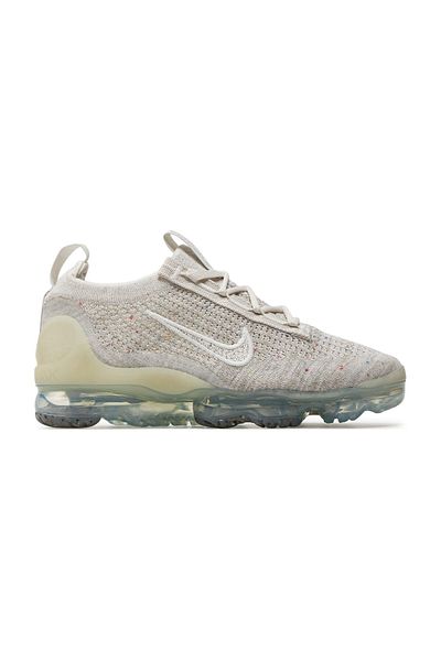 Nike Cipők Bézs Felnőtteknek