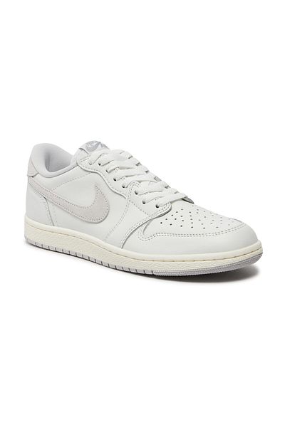Nike Pánská obuv pro volný čas Air 1 Low 85 FB9933-100
