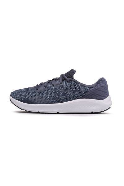 Under Armour Farmerkék felnőtt futócipők