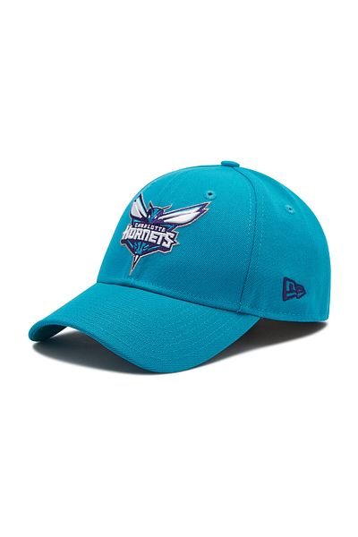 NEW ERA Şapcă de baseball Negru Adulti