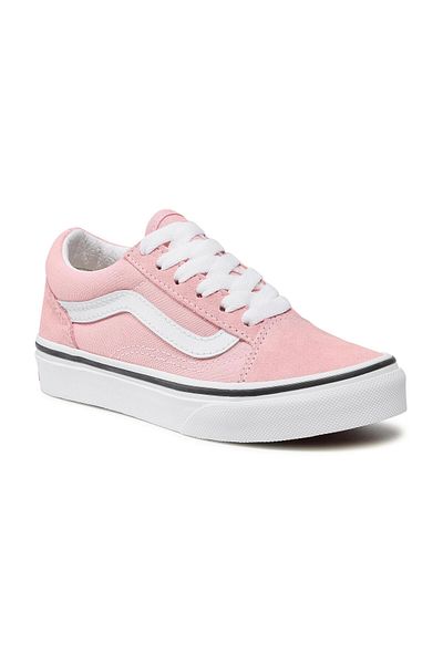 Vans Uy Old Skool