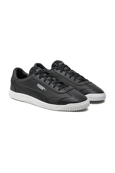 Puma Tenisky černé pro dospělé