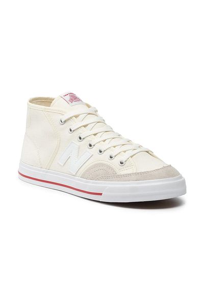 New Balance Tenisky barevné, šedé pro dospělé