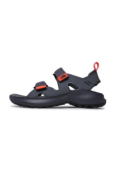 THE NORTH FACE Sandale Gri Adulti
