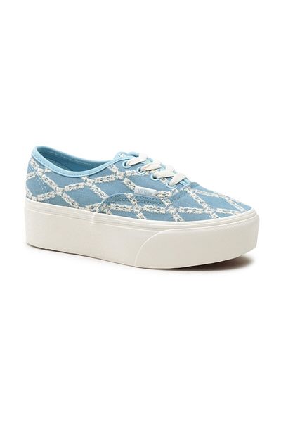 Vans Pantofi tenis Sky Blue Adulti