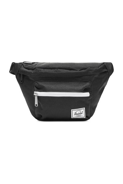 herschel Τσάντα μέσης Πράσινη Ενήλικες