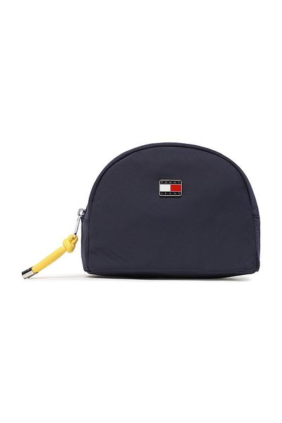 Tommy Jeans Kosmetická taštička Black Adults