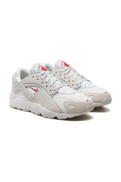 Nike Tenisky bílé pro dospělé