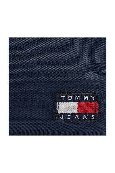 Tommy Hilfiger Ess Daily nylon mosótáska
