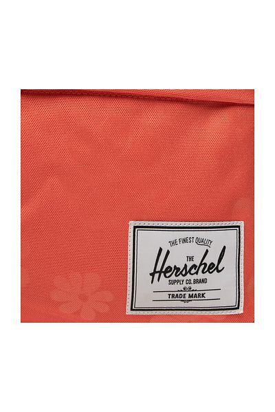 herschel Σακίδιο πλάτης Coral Ενήλικες