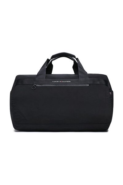 Tommy Hilfiger Weekender TH Horizon Duffle PSP23