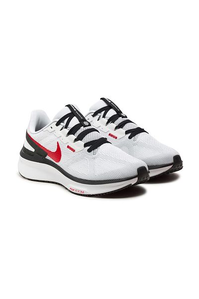 Nike Běžecké boty bílé, barevné pro dospělé