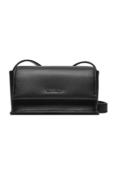 Calvin Klein Pouzdro béžové pro dospělé