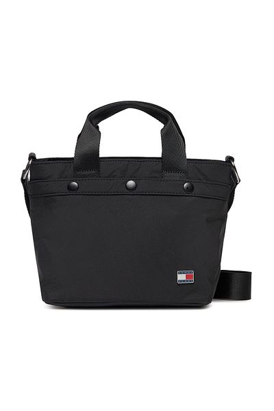 Tommy Jeans Kézitáska Bézs Felnőtteknek