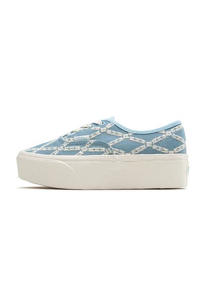 Vans Pantofi tenis Sky Blue Adulti