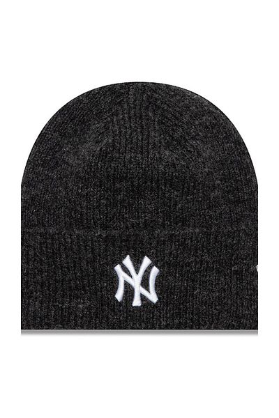 NEW ERA Růžová čepice pro dospělé