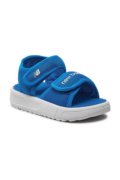New Balance Sandale Albastre Copii