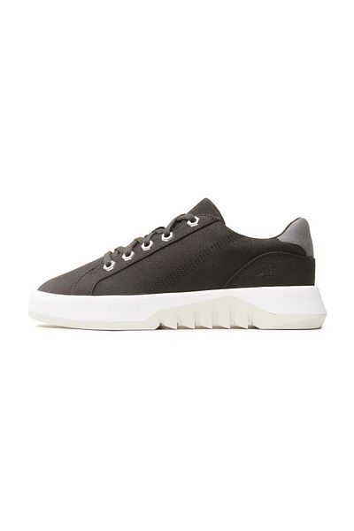 Timberland Tenisky biele pre dospelých