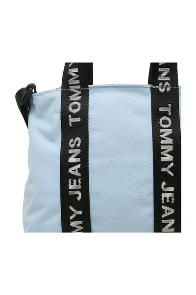 Tommy Jeans Modrá kabelka pro dospělé