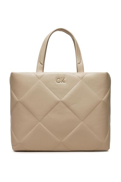 Calvin Klein Kabelka Black Adults