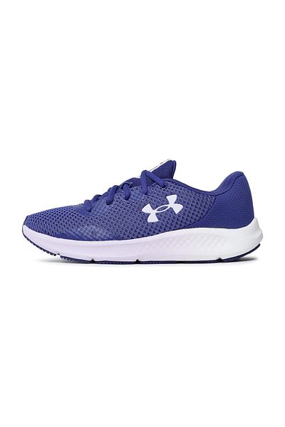 Under Armour Farmerkék felnőtt futócipők