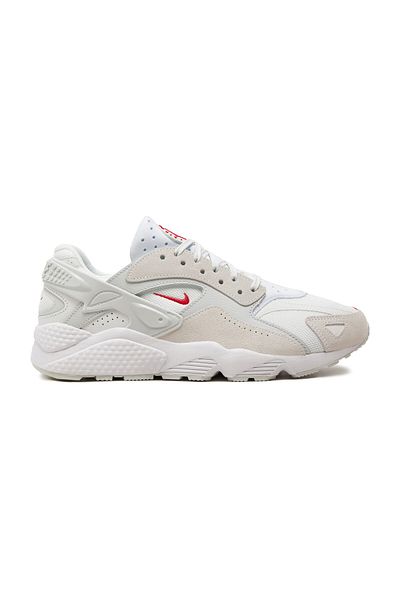 Nike Tenisky bílé pro dospělé