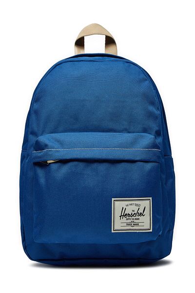 herschel Σακίδιο πλάτης Coral Ενήλικες