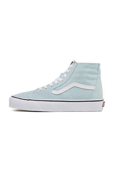 Vans Sneakers Blue Adults