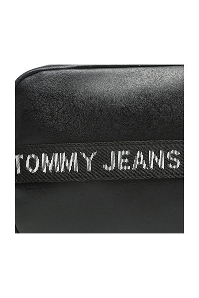 Tommy Jeans Kozmetikai táska Ecru Adults
