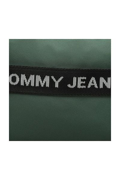 Tommy Jeans Kozmetikai táska Yellow Adults