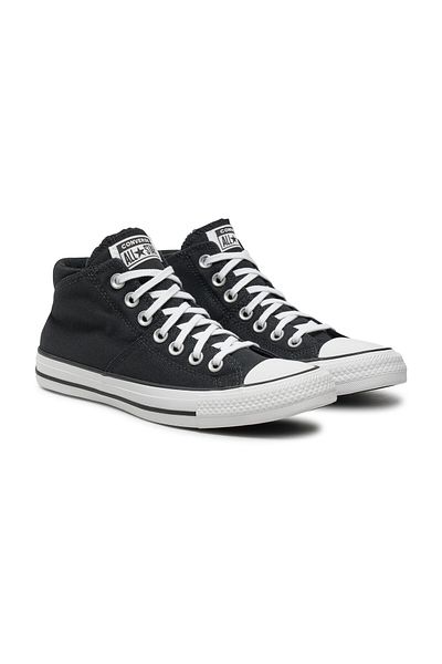 converse boty White Adults
