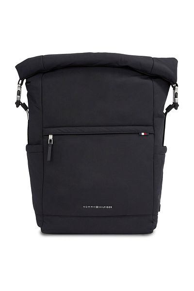 Tommy Hilfiger Batoh Navy Blue pro dospělé