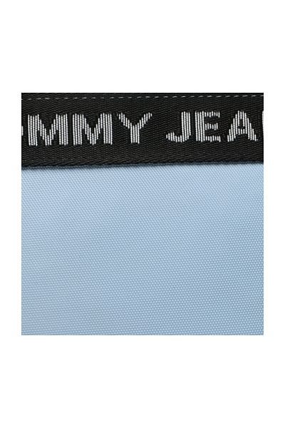 Tommy Jeans Kabelka Black Adults