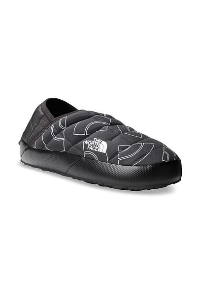 THE NORTH FACE Pantofle Black Adults