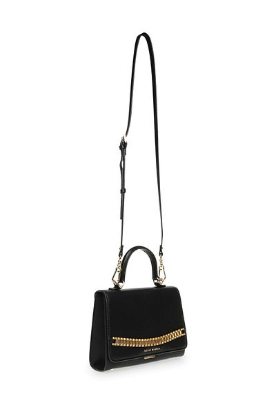 Steve Madden Handbag Khaki Adults