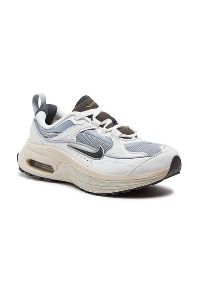 Nike Tenisky šedé pro dospělé