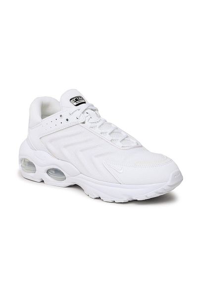 Nike Tenisky bílé pro dospělé