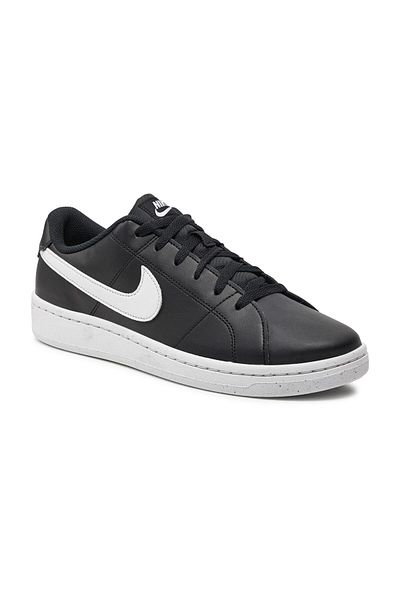 Nike Sportiver Schnürschuh/Sneaker