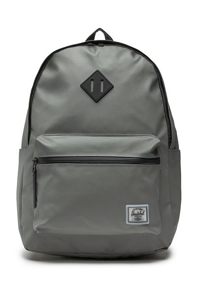 herschel Růžový batoh pro dospělé