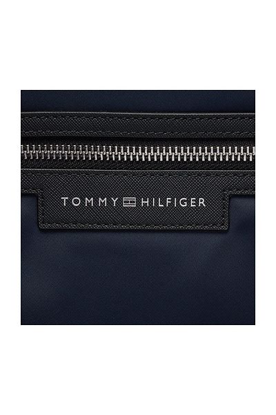 Tommy Hilfiger Hátizsák Pink Adults