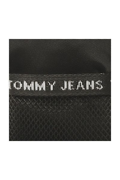 Tommy Jeans Telefontok Fekete Felnőttek
