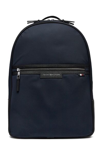 Tommy Hilfiger Hátizsák Pink Adults