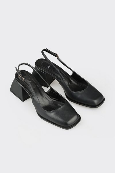 Elle Shoes 23ybu7224 women's shoes