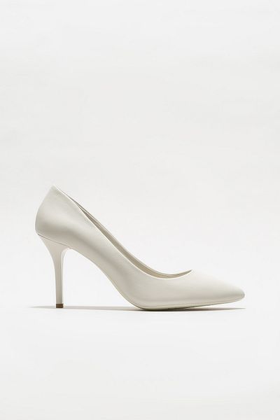 Elle Shoes 22kds34004 women's shoe