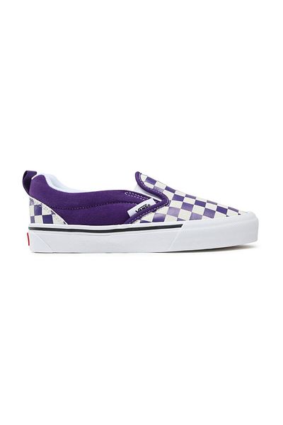 Vans Tenisky Purple Adults