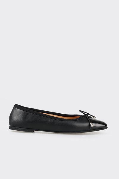 Elle Shoes 24Yeye2 Women's Shoes