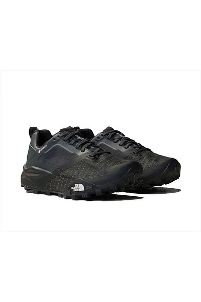 THE NORTH FACE Gore-Tex Off-Trail Norh Face W - Turistické boty NF0A8A9YMN81