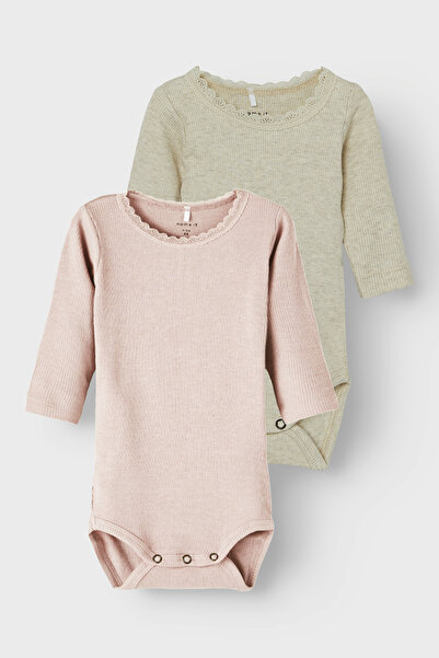 name ıt Peyote Melange Σώμα για Γυναίκα και Κορίτσι